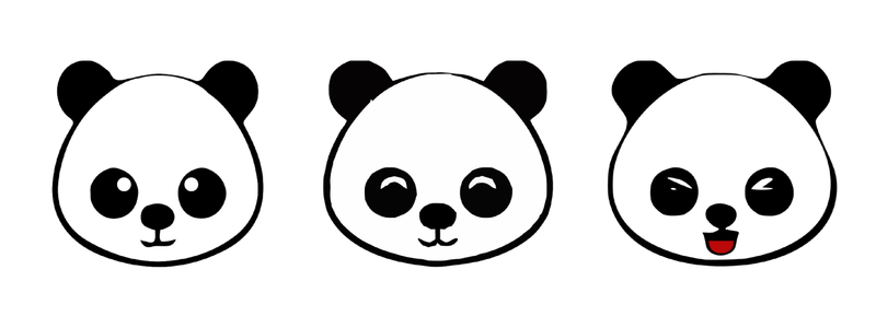 PANDASweb